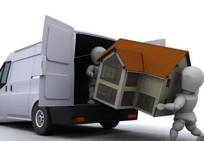 遷禧搬家公司官網北京分公司:全方位搬家服務,為您打造無憂搬家體驗(圖1) Snipaste_2023-05-24_09-04-22.png