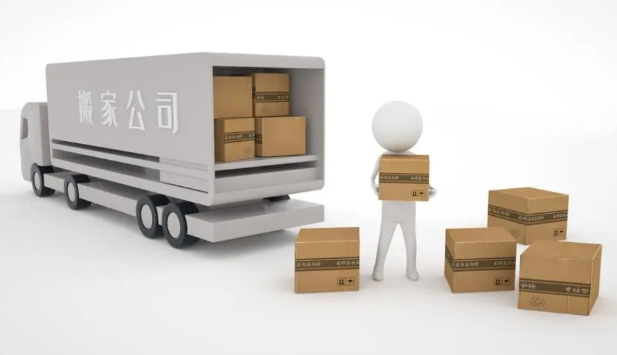 十佳北京搬家公司——為您提供全方位的搬家服務體驗(圖1) Snipaste_2023-05-24_08-58-12.png