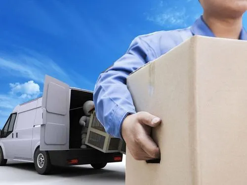 北京遷禧搬家公司的收費標準(圖1) baj .jpg