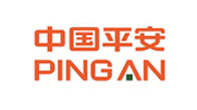 中國平安